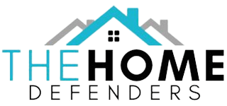 The Home Defenders