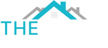 The Home Defenders